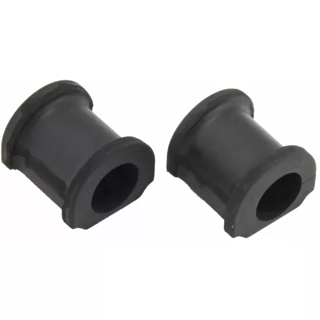 MOOG Chassis Suspension Stabilizer Bar Bushing Kit BCCH-MOO-K90560 Suspension Parts