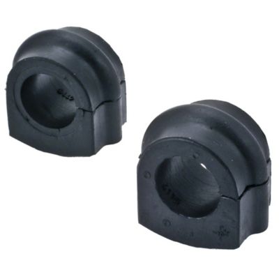 MOOG K80813 Stabilizer Bar Bushing Kit For Chevrolet Impala – Durable Thermoplastic Sway Bar Bushings For Improved Handling - View #10