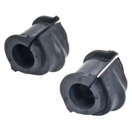 MOOG Chassis Suspension Stabilizer Bar Bushing Kit BCCH-MOO-K90594 Suspension Parts