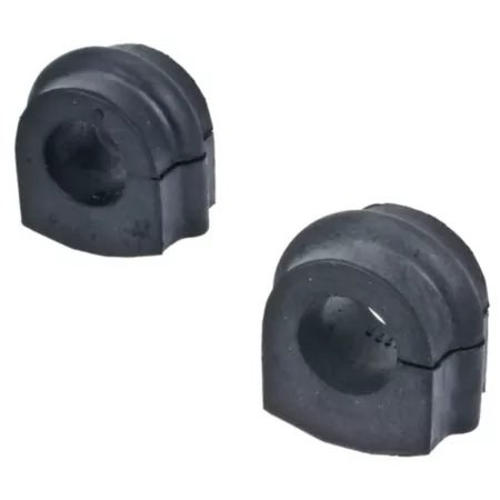 MOOG Chassis Suspension Stabilizer Bar Bushing Kit BCCH-MOO-K90599 Suspension Parts