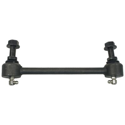 MOOG Chassis Suspension Stabilizer Bar Link, BCCH-MOO-K90659
