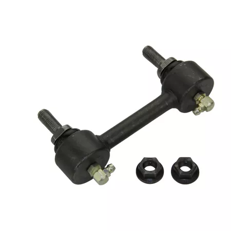 MOOG Chassis Suspension Stabilizer Bar Link BCCH-MOO-K90684 Suspension Parts