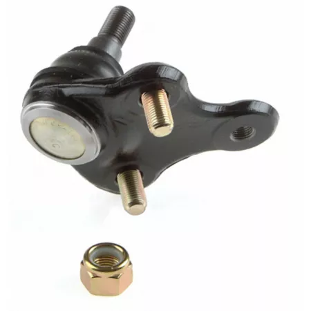 MOOG chassis suspension ball joint BCCH-MOO-K90687 Suspension Parts