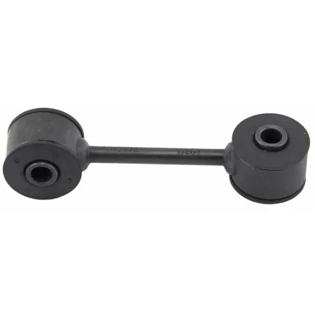 MOOG Chassis Suspension Stabilizer Bar Link BCCH-MOO-K90715 Suspension Parts