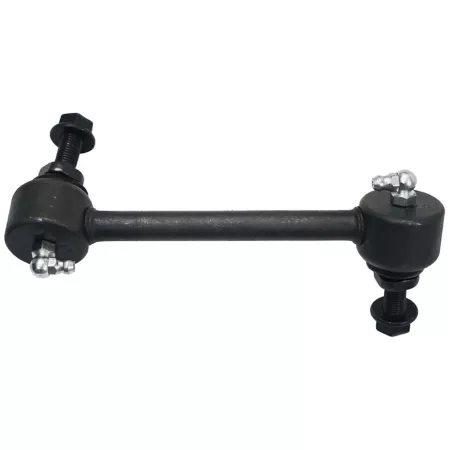 MOOG Chassis Suspension Stabilizer Bar Link BCCH-MOO-K90716 Suspension Parts