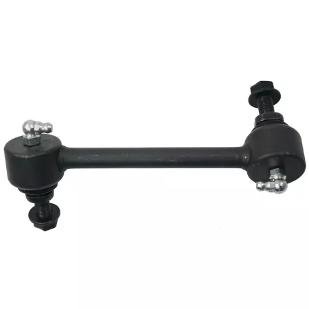 MOOG Chassis Suspension Stabilizer Bar Link BCCH-MOO-K90717 Suspension Parts