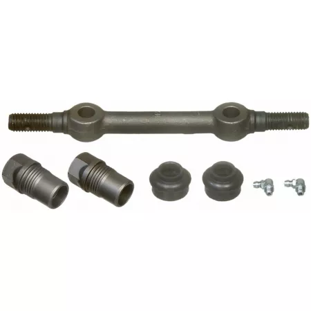 MOOG Chassis Suspension Control Arm Shaft Kit BCCH-MOO-K9154 Suspension Parts