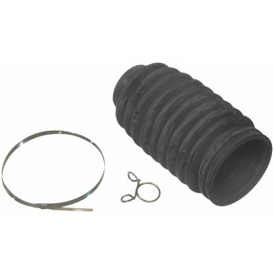 MOOG Chassis Rack and Pinion Bellow Kit, BCCH-MOO-K9322