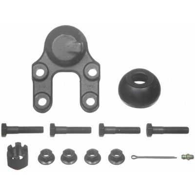 MOOG Chassis Suspension Ball Joint, BCCH-MOO-K9347