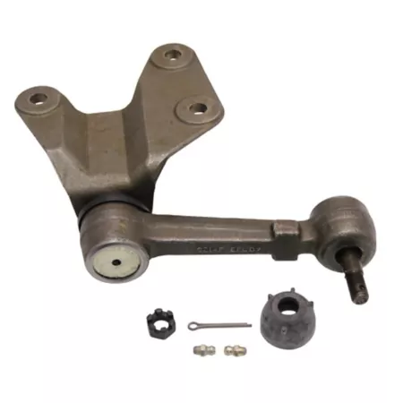 MOOG Chassis Steering Idler Arm BCCH-MOO-K9424 Steering Parts