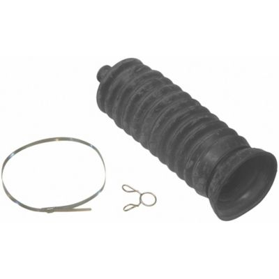 MOOG Chassis Rack and Pinion Bellow Kit, BCCH-MOO-K9446