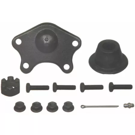 MOOG chassis suspension ball joint BCCH-MOO-K9482 Suspension Parts