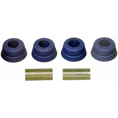 MOOG Chassis Suspension Strut Rod Bushing, BCCH-MOO-K9511 at Tractor ...