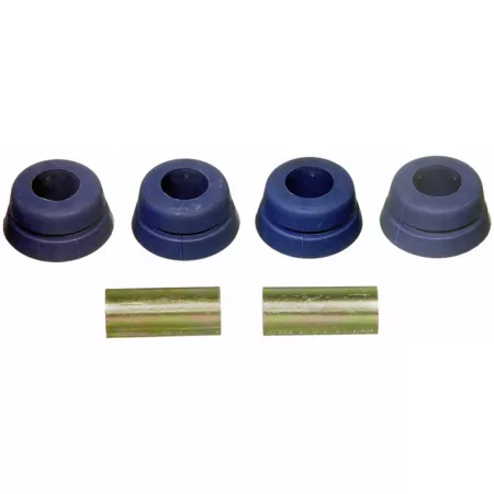 MOOG Chassis Suspension Strut Rod Bushing BCCH-MOO-K9511 Suspension Parts