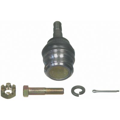 MOOG Chassis Suspension Ball Joint, BCCH-MOO-K9513