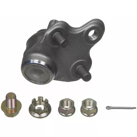 MOOG chassis suspension ball joint BCCH-MOO-K9742 Suspension Parts