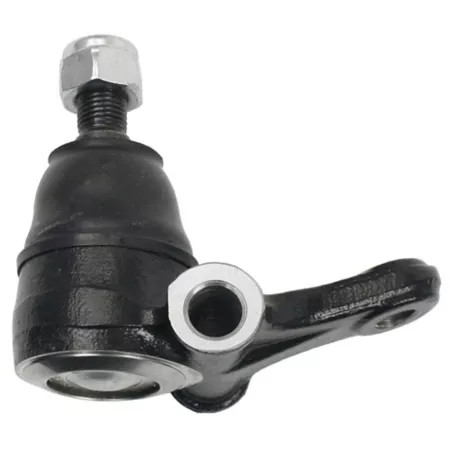 MOOG chassis suspension ball joint BCCH-MOO-K9908 Suspension Parts