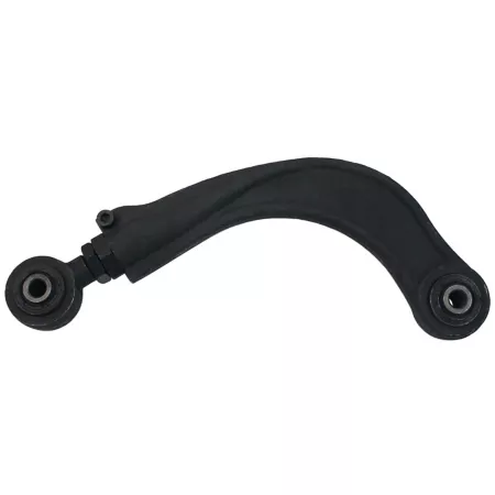 MOOG Chassis Suspension Control Arm BCCH-MOO-RK100002 Suspension Parts