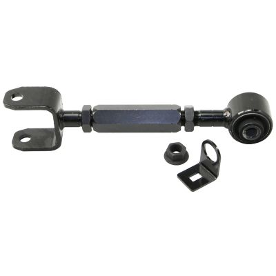 MOOG Chassis Suspension Control Arm, BCCH-MOO-RK100046