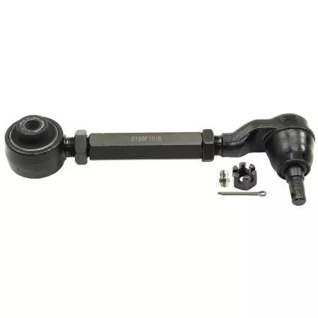 MOOG Suspension Control Arm and Chassis Ball Joint Assembly BCCH-MOO-RK100106 Suspension Parts