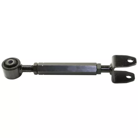 MOOG Chassis Suspension Control Arm BCCH-MOO-RK100118 Suspension Parts