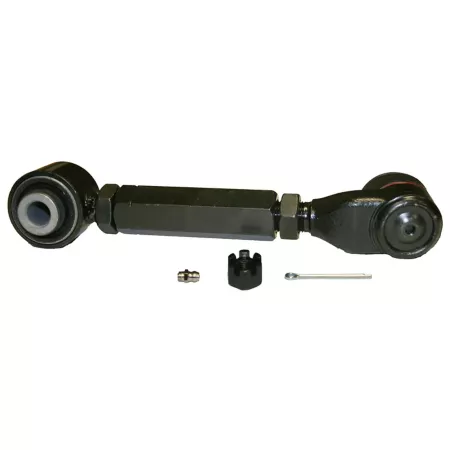 MOOG Suspension Control Arm and Chassis Ball Joint Assembly BCCH-MOO-RK100121 Suspension Parts