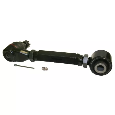 MOOG Suspension Control Arm and Chassis Ball Joint Assembly BCCH-MOO-RK100122 Suspension Parts