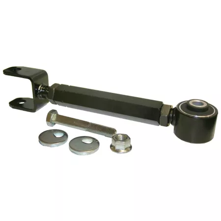 MOOG Chassis Suspension Control Arm BCCH-MOO-RK100123 Suspension Parts