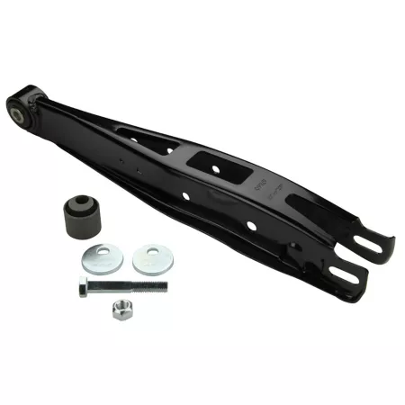 MOOG Chassis Suspension Control Arm BCCH-MOO-RK100136 Suspension Parts