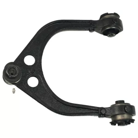 MOOG Suspension Control Arm and Chassis Ball Joint Assembly BCCH-MOO-RK100166 Suspension Parts