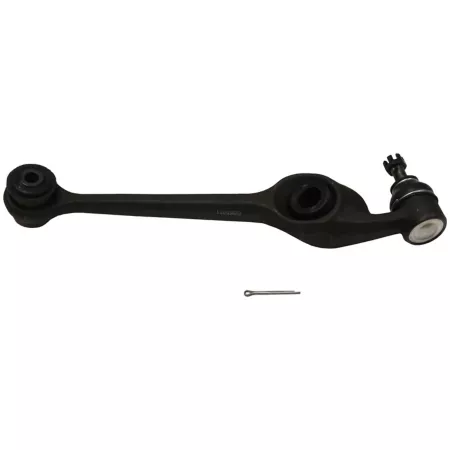 MOOG Suspension Control Arm and Chassis Ball Joint Assembly BCCH-MOO-RK5311 Suspension Parts