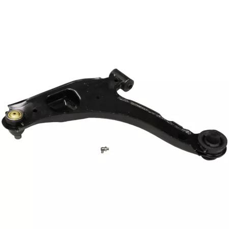 MOOG Suspension Control Arm and Chassis Ball Joint Assembly BCCH-MOO-RK620007 Suspension Parts