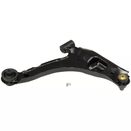 MOOG Suspension Control Arm and Chassis Ball Joint Assembly BCCH-MOO-RK620008 Suspension Parts