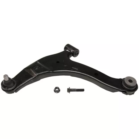 MOOG Suspension Control Arm and Chassis Ball Joint Assembly BCCH-MOO-RK620024 Suspension Parts