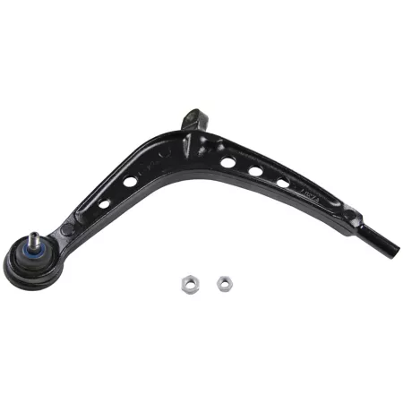 MOOG Suspension Control Arm and Chassis Ball Joint Assembly BCCH-MOO-RK620025 Suspension Parts