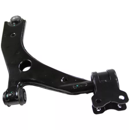 MOOG Suspension Control Arm and Chassis Ball Joint Assembly BCCH-MOO-RK620041 Suspension Parts