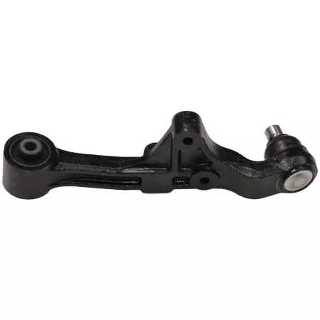 MOOG Suspension Control Arm and Chassis Ball Joint Assembly BCCH-MOO-RK620042 Suspension Parts