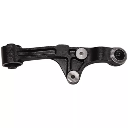 MOOG Suspension Control Arm and Chassis Ball Joint Assembly BCCH-MOO-RK620043 Suspension Parts