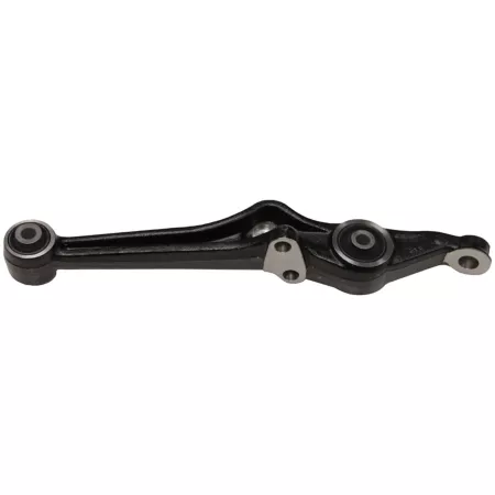 MOOG Chassis Suspension Control Arm BCCH-MOO-RK620044 Suspension Parts