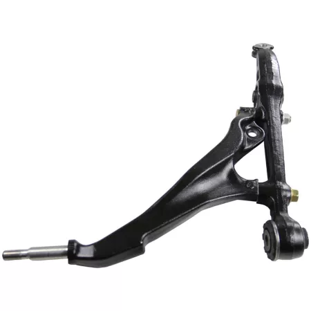 MOOG Chassis Suspension Control Arm BCCH-MOO-RK620050 Suspension Parts