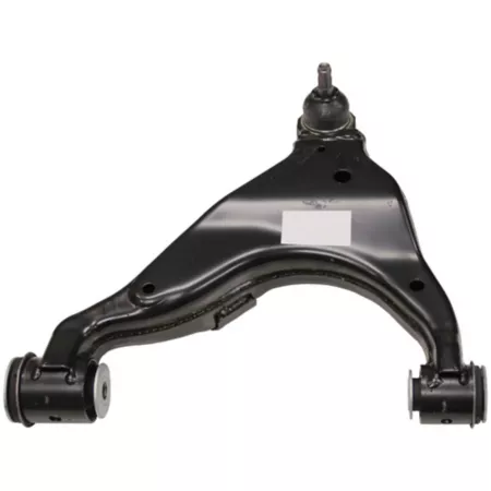 MOOG Suspension Control Arm and Chassis Ball Joint Assembly BCCH-MOO-RK620061 Suspension Parts