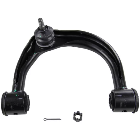 MOOG Suspension Control Arm and Chassis Ball Joint Assembly BCCH-MOO-RK620063 Suspension Parts