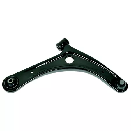 MOOG Suspension Control Arm and Chassis Ball Joint Assembly BCCH-MOO-RK620065 Suspension Parts