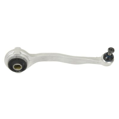 MOOG Chassis Suspension Control Arm and Ball Joint Assembly, BCCH-MOO ...