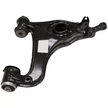 MOOG Chassis Suspension Control Arm BCCH-MOO-RK620088 Suspension Parts