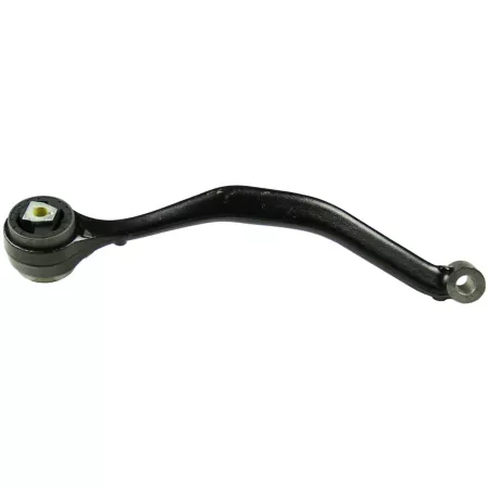 MOOG Chassis Suspension Control Arm BCCH-MOO-RK620111 Suspension Parts