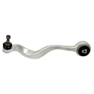 MOOG Chassis Suspension Control Arm and Ball Joint Assembly, BCCH-MOO-RK620125