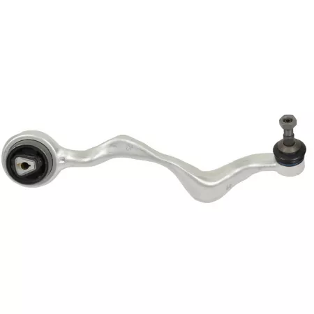 MOOG Suspension Control Arm and Chassis Ball Joint Assembly BCCH-MOO-RK620128 Suspension Parts