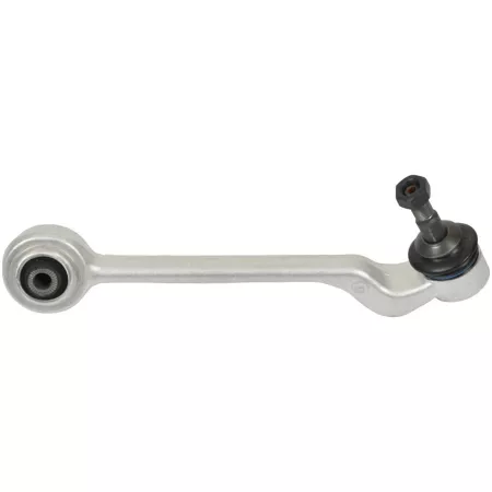 MOOG Suspension Control Arm and Chassis Ball Joint Assembly BCCH-MOO-RK620130 Suspension Parts