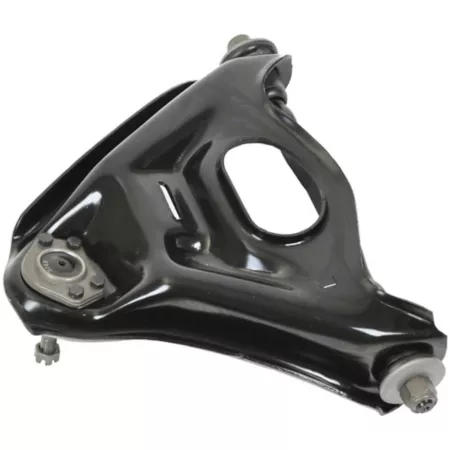 MOOG Suspension Control Arm and Chassis Ball Joint Assembly BCCH-MOO-RK620158 Suspension Parts